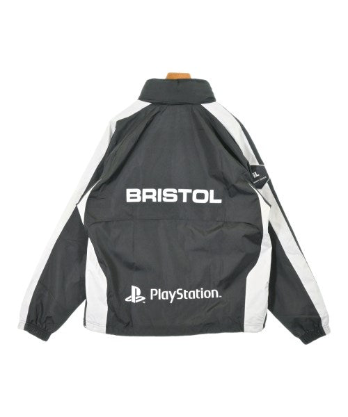 F.C.R.B 其他飛行外套