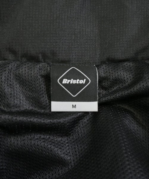 F.C.R.B 其他飛行外套