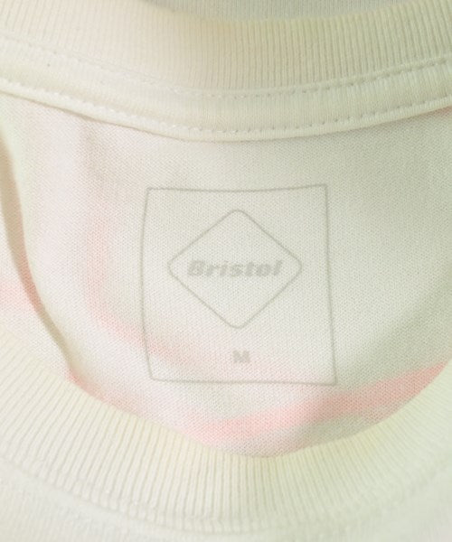 F.C.R.B T恤/上衣