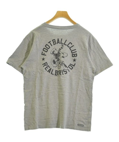 F.C.R.B T恤/上衣