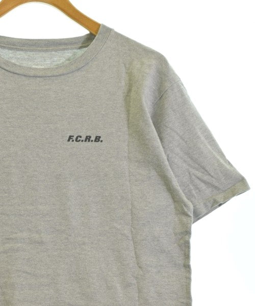 F.C.R.B T恤/上衣