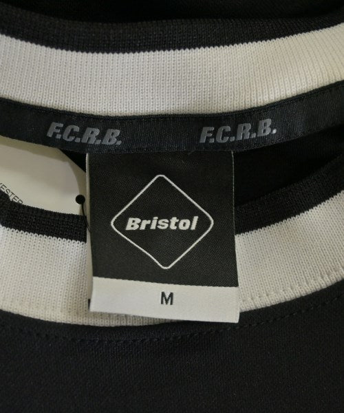 F.C.R.B T恤/上衣
