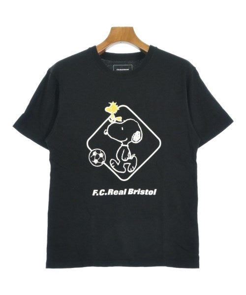 F.C.R.B T恤/上衣