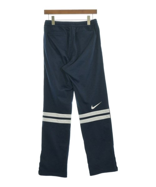 F.C.R.B 其他款