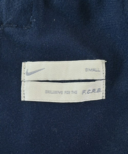 F.C.R.B 其他款