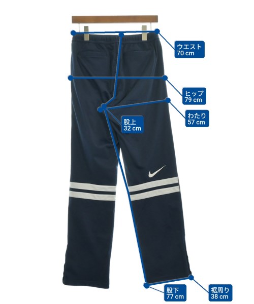 F.C.R.B 其他款