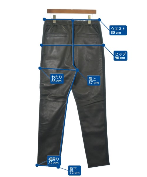 F.C.R.B 其他款