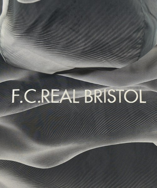 F.C.R.B 山系外套