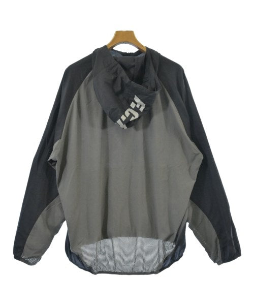 F.C.R.B 其他飛行外套