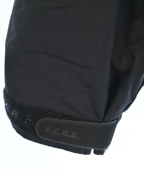 F.C.R.B 山系外套