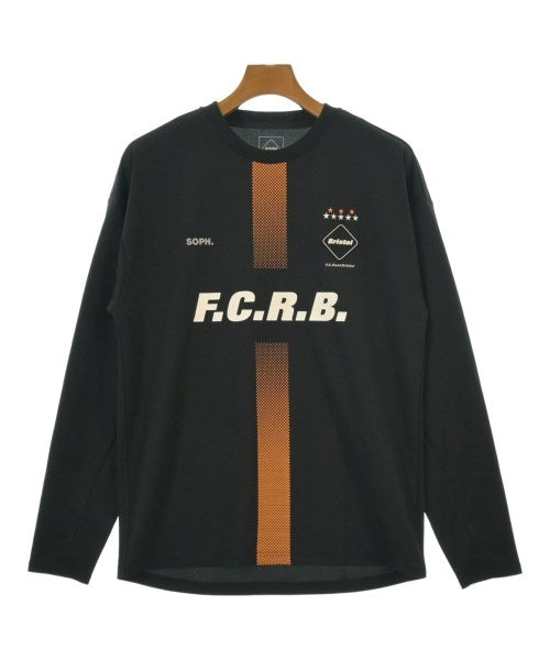 F.C.R.B T恤/上衣