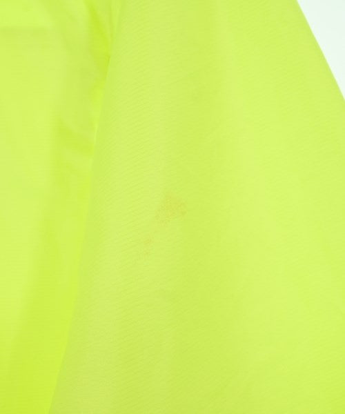 F.C.R.B 山系外套