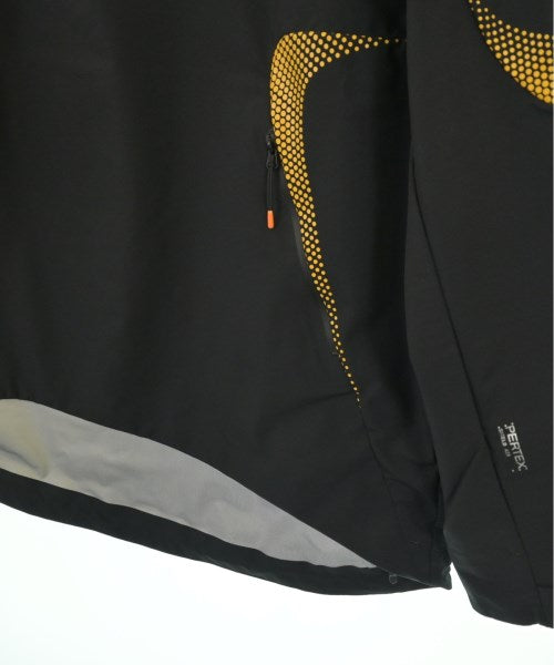 F.C.R.B 山系外套