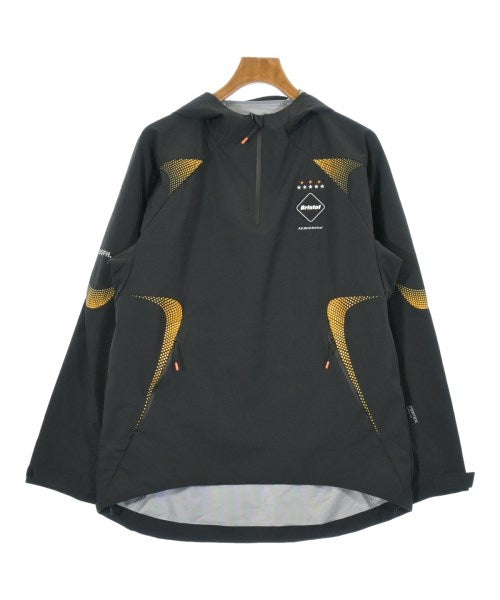 F.C.R.B 其他飛行外套