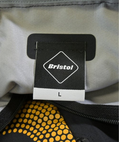 F.C.R.B 其他飛行外套