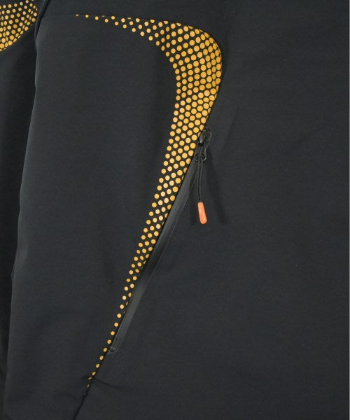 F.C.R.B 其他飛行外套