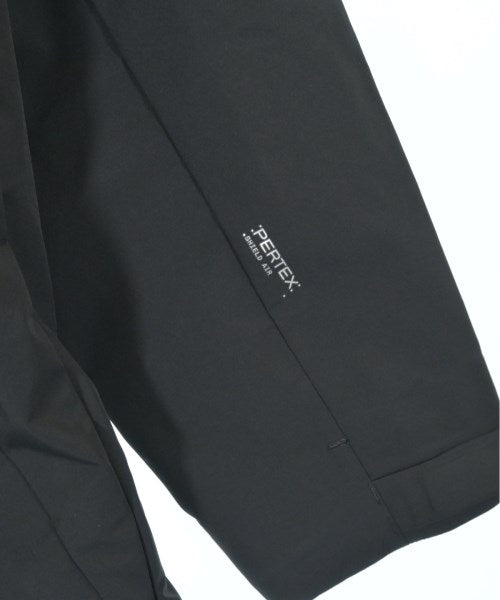 F.C.R.B 其他飛行外套