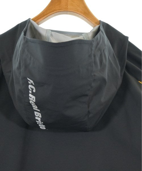 F.C.R.B 其他飛行外套