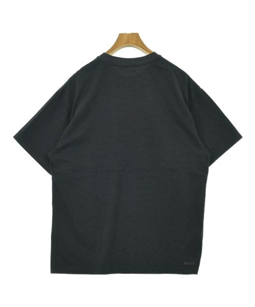 F.C.R.B T恤/上衣