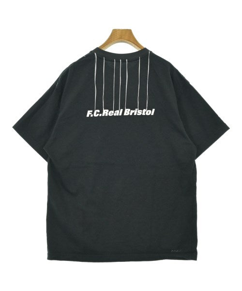F.C.R.B T恤/上衣