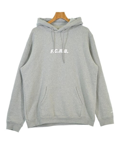 F.C.R.B 連帽衫