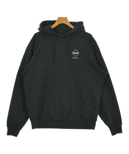 F.C.R.B 連帽衫