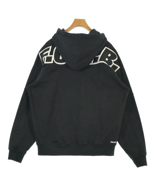 F.C.R.B 連帽衫