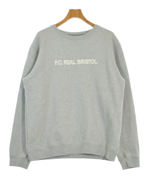 F.C.R.B 運動衫