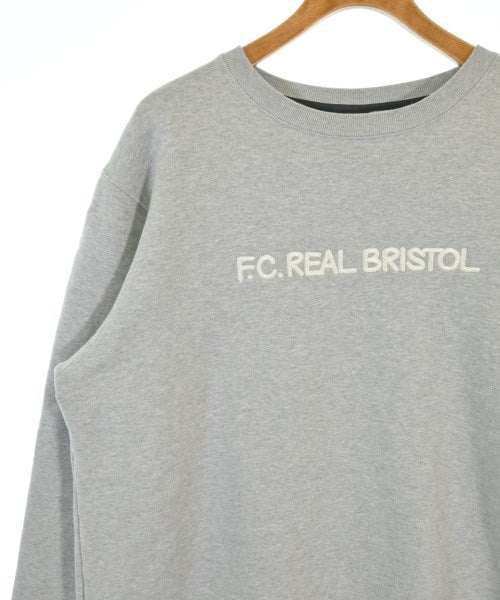 F.C.R.B 運動衫