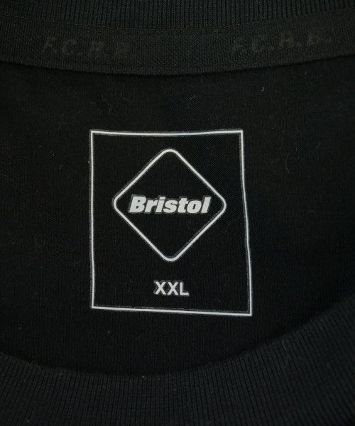 F.C.R.B T恤/上衣