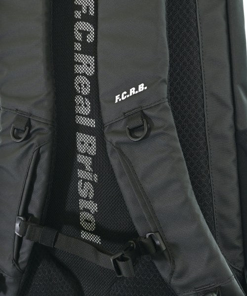 F.C.R.B 背包