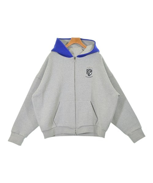 F.C.R.B 連帽衫