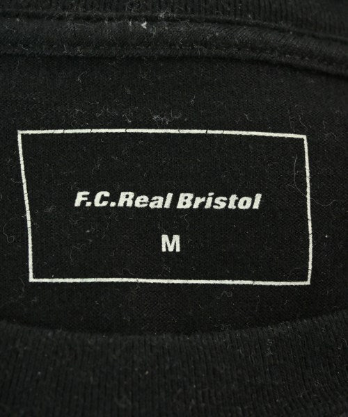F.C.R.B T恤/上衣