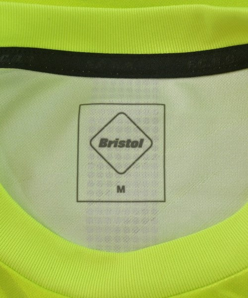 F.C.R.B T恤/上衣