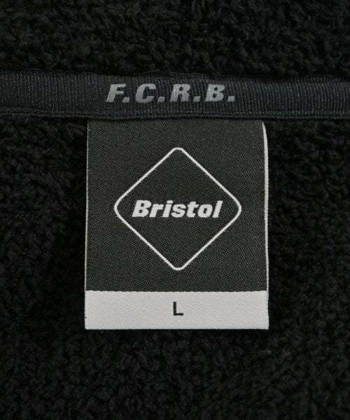 F.C.R.B 連帽衫