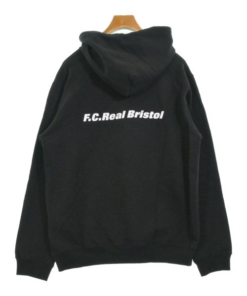 F.C.R.B 連帽衫