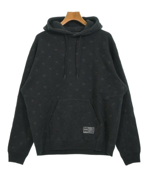 F.C.R.B 連帽衫