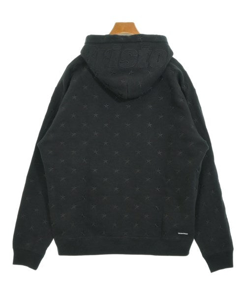 F.C.R.B 連帽衫