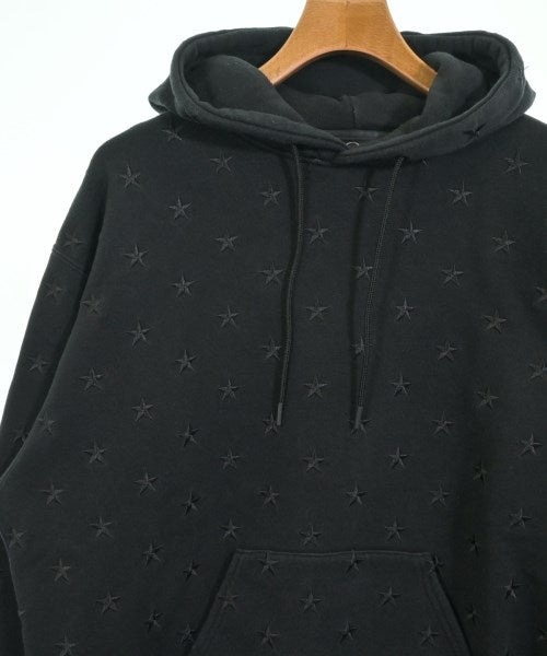 F.C.R.B 連帽衫
