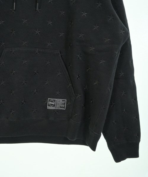 F.C.R.B 連帽衫
