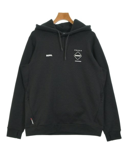 F.C.R.B 連帽衫