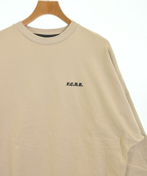 F.C.R.B 運動衫