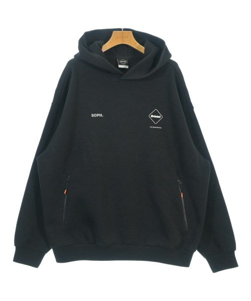 F.C.R.B 連帽衫