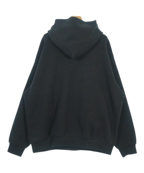 F.C.R.B 連帽衫
