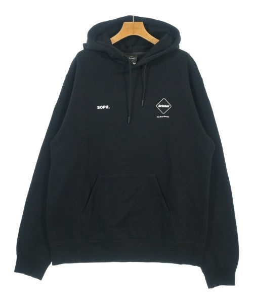 F.C.R.B 連帽衫
