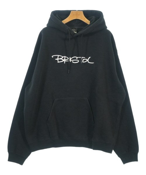 F.C.R.B 連帽衫