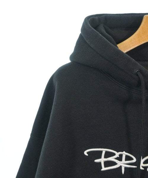 F.C.R.B 連帽衫