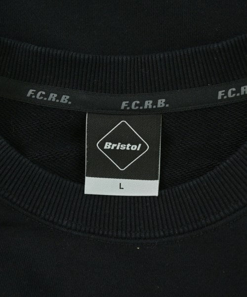 F.C.R.B 運動衫