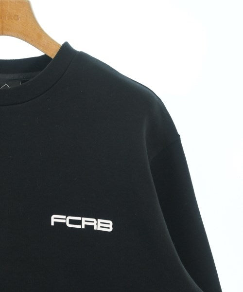 F.C.R.B 運動衫