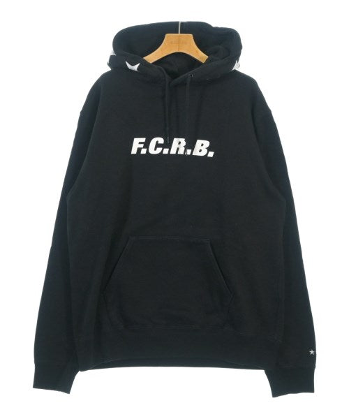 F.C.R.B 連帽衫